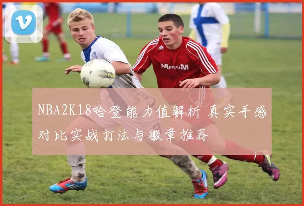 NBA2K18哈登能力值解析 真实手感对比实战打法与徽章推荐