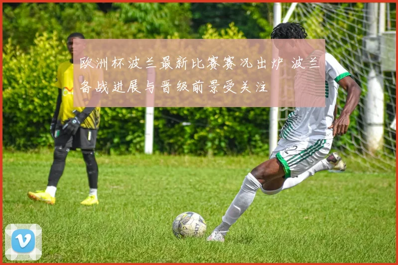 欧洲杯波兰最新比赛赛况出炉 波兰备战进展与晋级前景受关注