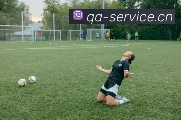 九游官网网页版首页平台生态图