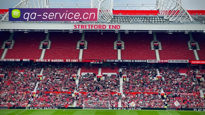 九游官网网页版首页APP 封面图