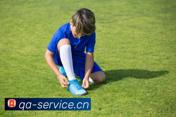 数据防护可视化